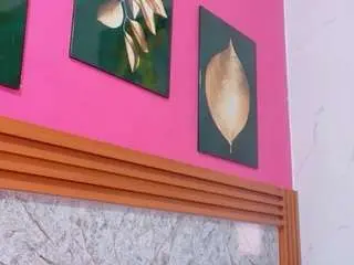 Camsoda Sex Cam of lilisantos