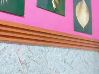 Camsoda Adult Webcam of lilisantos