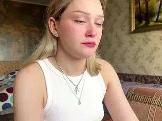 Camsoda Best Webcam of mayedistasio