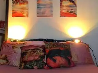 Camsoda Live Porn of meghanwolf