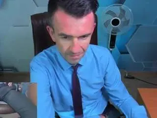 Camsoda Live Porn of stevetiger