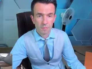 Camsoda Live Porn of stevetiger