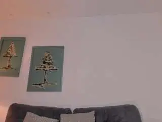 Camsoda Live Sex of amaradivine