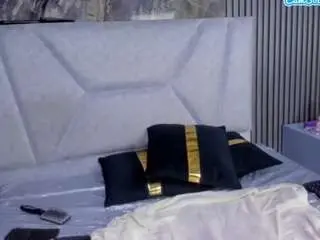 Camsoda Watch Live Sex Cams of tiffanymonrow