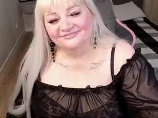 Camsoda Live Sex of vera-rosss