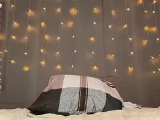 Camsoda Free Live Porn of marybethbusk