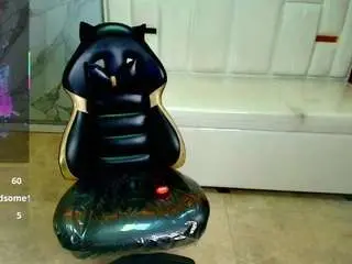 Camsoda Live Porn of samantha-petite-tf