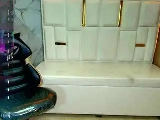 Camsoda Live Sex of samantha-petite-tf