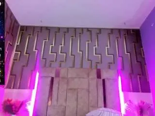 Camsoda Best live sex cam show of adhara-ruiz