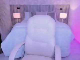 Camsoda Live Porn of kylie-collins