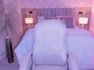 Camsoda Nude Webcam of kylie-collins