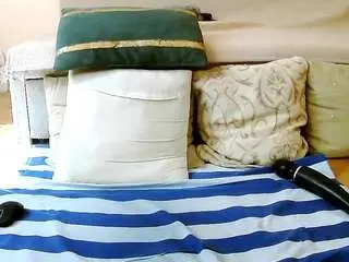 Camsoda Best live sex cam show of squirtymayagold