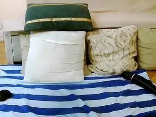 Camsoda Watch Live Sex Cams of squirtymayagold