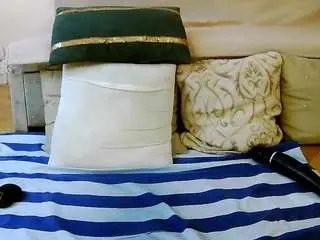 Camsoda Live Sex Cam of squirtymayagold