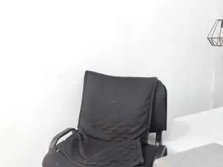 Camsoda Adult Webcam of bellaadams