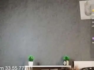 Camsoda Free Live Porn of kateshowu