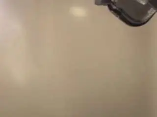 Camsoda Nude Webcam of prettyyyntgih