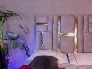 Camsoda Best Webcam of karin-fg