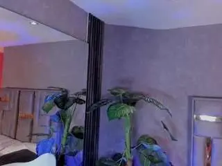 Camsoda Best live sex cam show of karin-fg