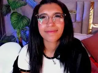 Camsoda Adult Video Chat of karin-fg