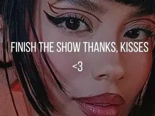 Camsoda Free Porn Cam of marcelinee50