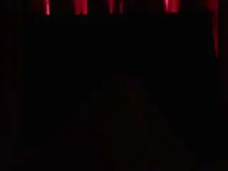 Camsoda Live Sex Cam of sexyebonytee
