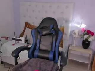 Camsoda Watch Live Sex Cams of kitty-kayo