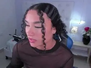 Camsoda Adult Video Chat of kitty-kayo