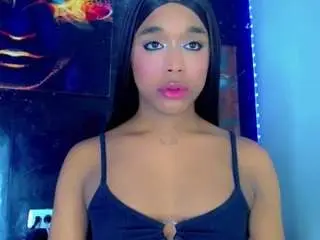 Camsoda Watch Live Sex Cams of victorph