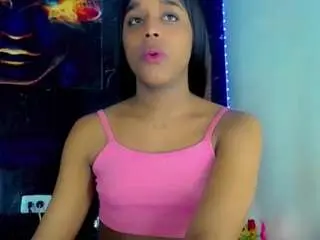 Camsoda Adult Webcam of victorph