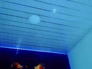 Camsoda Free Porn Cam of victorph