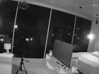 Camsoda Adult Webcam of voyeurcam-jb-room-9