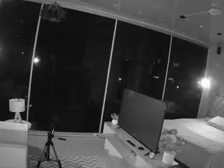 Camsoda Sex Chat of voyeurcam-jb-room-9