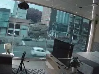 Camsoda Sex Cam of voyeurcam-jb-room-9