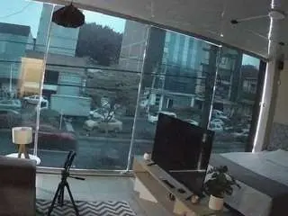 Camsoda Watch Live Sex Cams of voyeurcam-jb-room-9