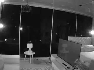 Camsoda Adult Video Chat of voyeurcam-jb-room-9