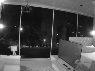 Camsoda Watch Live Sex Cams of voyeurcam-jb-room-9