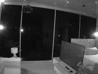 Camsoda Sex Cam of voyeurcam-jb-room-9