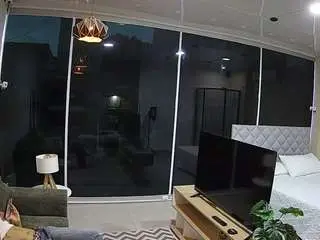 Camsoda Watch Live Sex Cams of voyeurcam-jb-room-9
