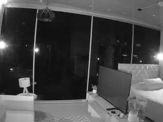 Camsoda Private Sex Chat of voyeurcam-jb-room-9