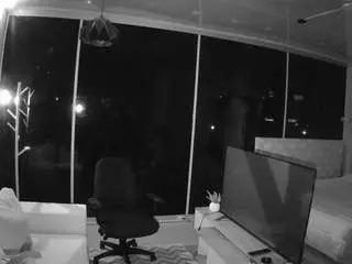 Camsoda Private Sex Chat of voyeurcam-jb-room-9