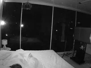 Camsoda Free Porn Cam of voyeurcam-jb-room-9