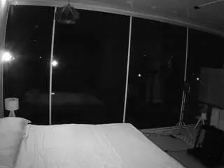 Camsoda Adult Webcams of voyeurcam-jb-room-9