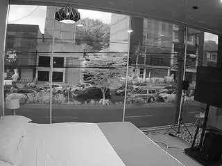 Camsoda Live Sex of voyeurcam-jb-room-9