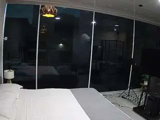 Camsoda Watch Live Sex Cams of voyeurcam-jb-room-9