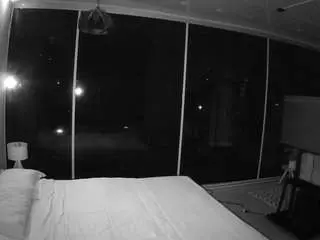 Camsoda Adult Webcams of voyeurcam-jb-room-9
