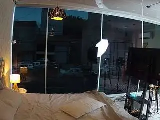 Camsoda Nude Webcam of voyeurcam-jb-room-9