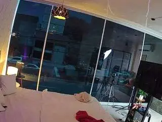 Camsoda Live Sex of voyeurcam-jb-room-9