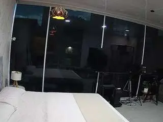 Camsoda Private Sex Chat of voyeurcam-jb-room-9