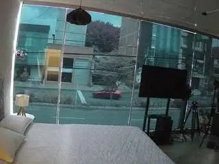 Camsoda Best live sex cam show of voyeurcam-jb-room-9